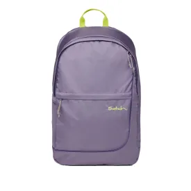 satch-fly-26l-backpack