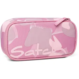 satch-estoig-heartbreaker