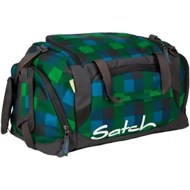 satch-hip-flip-vaska