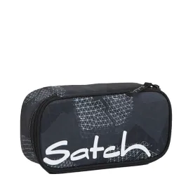 satch-estoig-infra