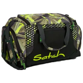 satch-jungle-lazer-torba