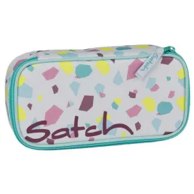 satch-phantom-etui