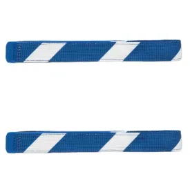 satch-sat-swa-strap