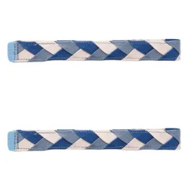 satch-sat-swa-riem