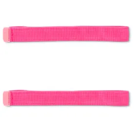 satch-sat-swa-strap