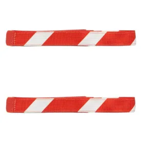 satch-sat-swa-strap