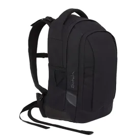 satch-sleek-24l-backpack