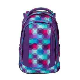 satch-sleek-24l-backpack