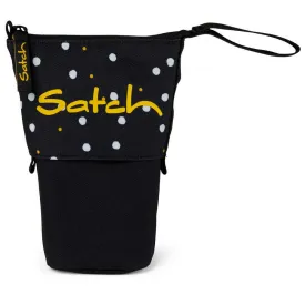 satch-slider-etui