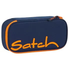 satch-toxic-mappchen