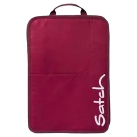 satch-tripleflex-notebook-case