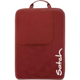 satch-tripleflex-laptophoes