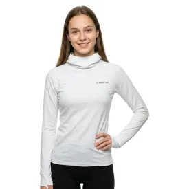 la-sportiva-cloud-shadow-kapuzenpullover