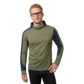 la-sportiva-cloud-shadow-kapuzenpullover