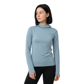 la-sportiva-cloud-shadow-kapuzenpullover