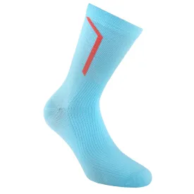 la-sportiva-mitjons-llargs-flow-trail