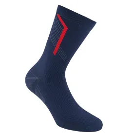 la-sportiva-mitjons-llargs-flow-trail