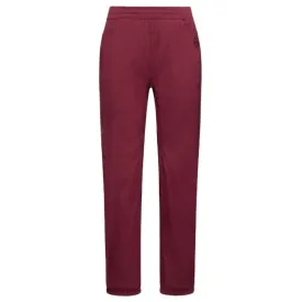 la-sportiva-gambit-broek