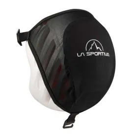 la-sportiva-systeme-de-fixation-pour-casque
