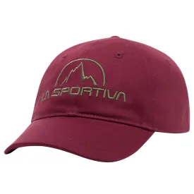 la-sportiva-bone-hike