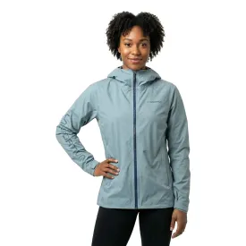 la-sportiva-chaqueta-pocketshell