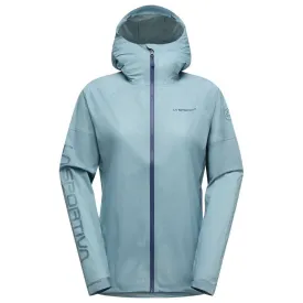 la-sportiva-pocketshell-jacket