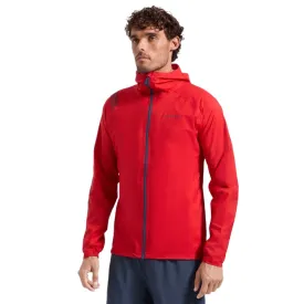 la-sportiva-pocketshell-jacket