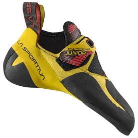 la-sportiva-solution-comp-klatresko