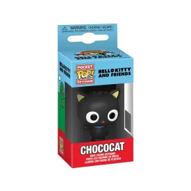 funko-chaveiro-chocolat