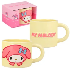 paladone-hello-kitty-mug