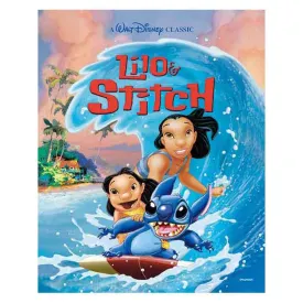 pyramid-lilo---stitch-poster