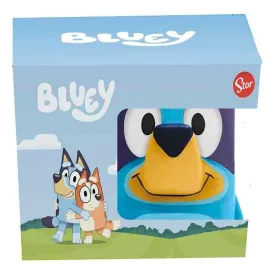 stor-bluey-mug