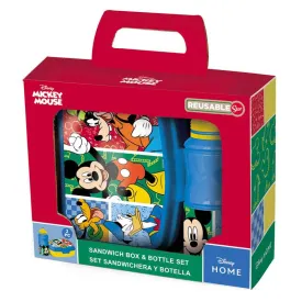 stor-mickey-pullo