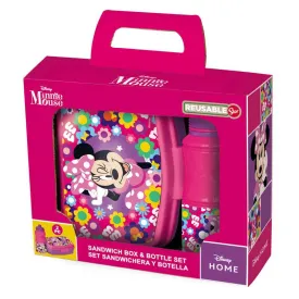 stor-botella-minnie