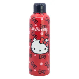 stor-botella-hello-kitty