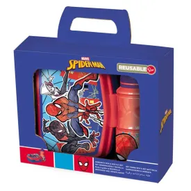 stor-spiderman-pullo