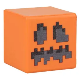 superplay-minecraft-wurfel