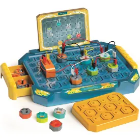 clementoni-electronics-laboratory-educational-toy