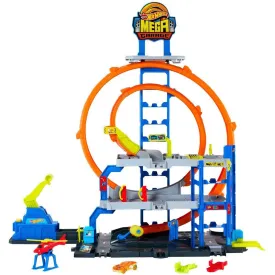 hot-wheels-veiculo-mega-garagem-giga-loop