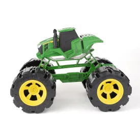 john-deere-전지형-트랙터