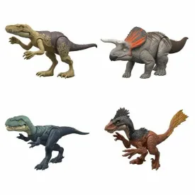 mattel-angribende-dinosaurfigur