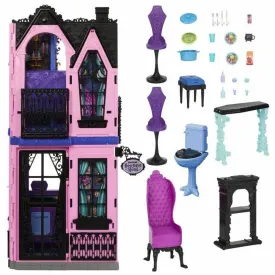 mattel-boneca-do-hotel-bu-tique