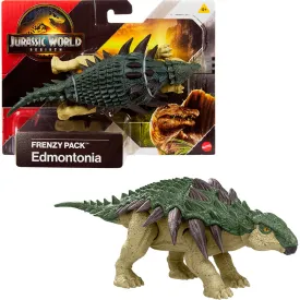 mattel-farlig-dinosaurfigur