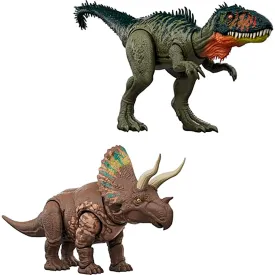 mattel-gigantisk-figur