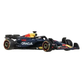 mattel-carro-premium-red-bull-racing-2024-max-verstappen