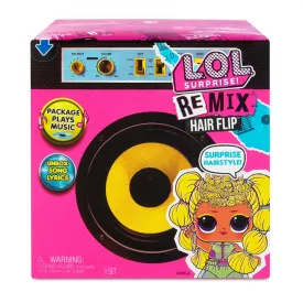 mga-boneca-remix