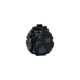 minecraft-blind-capsule-figure
