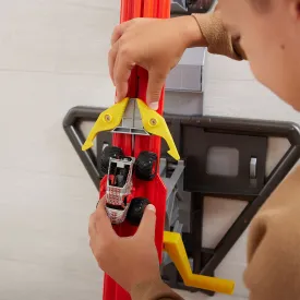 monster-jam-썬더-램프-트럭