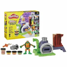 play-doh-tranche-et-explose-la-pizza-en-pate-a-modeler