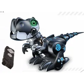 silverlit-robot-interactiu-train-my-dino